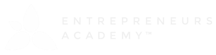Entrepreneurs Academy